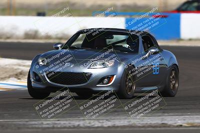 media/Mar-09-2025-Speed SF (Sun) [[8a8bdab083]]/Red/Session 2 (Turn 1)/